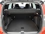 Opel Frontera 1.2 Turbo Hybrid GS Automaat 145pk | Camera | Navigatie | Climate Control | Apple Carplay/Android Auto | Dodehoek detectie | Cruise Control | LMV 17''