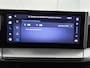 Opel Frontera 1.2 Turbo Hybrid GS Automaat 145pk | Camera | Navigatie | Climate Control | Apple Carplay/Android Auto | Dodehoek detectie | Cruise Control | LMV 17''