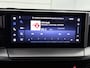 Opel Frontera 1.2 Turbo Hybrid GS Automaat 145pk | Camera | Navigatie | Climate Control | Apple Carplay/Android Auto | Dodehoek detectie | Cruise Control | LMV 17''