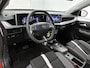 Opel Frontera 1.2 Turbo Hybrid GS Automaat 145pk | Camera | Navigatie | Climate Control | Apple Carplay/Android Auto | Dodehoek detectie | Cruise Control | LMV 17''
