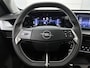 Opel Frontera 1.2 Turbo Hybrid GS Automaat 145pk | Camera | Navigatie | Climate Control | Apple Carplay/Android Auto | Dodehoek detectie | Cruise Control | LMV 17''