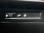 Opel Frontera 1.2 Turbo Hybrid GS Automaat 145pk | Camera | Navigatie | Climate Control | Apple Carplay/Android Auto | Dodehoek detectie | Cruise Control | LMV 17''