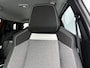 Opel Frontera 1.2 Turbo Hybrid GS Automaat 145pk | Camera | Navigatie | Climate Control | Apple Carplay/Android Auto | Dodehoek detectie | Cruise Control | LMV 17''