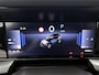 Opel Frontera 1.2 Turbo Hybrid GS Automaat 145pk | Camera | Navigatie | Climate Control | Apple Carplay/Android Auto | Dodehoek detectie | Cruise Control | LMV 17''