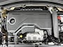 Opel Frontera 1.2 Turbo Hybrid GS Automaat 145pk | Camera | Navigatie | Climate Control | Apple Carplay/Android Auto | Dodehoek detectie | Cruise Control | LMV 17''