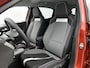Opel Frontera 1.2 Turbo Hybrid GS Automaat 145pk | Camera | Navigatie | Climate Control | Apple Carplay/Android Auto | Dodehoek detectie | Cruise Control | LMV 17''