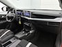 Opel Frontera 1.2 Turbo Hybrid GS Automaat 145pk | Camera | Navigatie | Climate Control | Apple Carplay/Android Auto | Dodehoek detectie | Cruise Control | LMV 17''