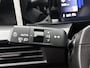 Opel Frontera 1.2 Turbo Hybrid GS Automaat 145pk | Camera | Navigatie | Climate Control | Apple Carplay/Android Auto | Dodehoek detectie | Cruise Control | LMV 17''