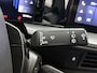 Opel Frontera 1.2 Turbo Hybrid GS Automaat 145pk | Camera | Navigatie | Climate Control | Apple Carplay/Android Auto | Dodehoek detectie | Cruise Control | LMV 17''