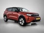 Opel Frontera 1.2 Turbo Hybrid GS Automaat 145pk | Camera | Navigatie | Climate Control | Apple Carplay/Android Auto | Dodehoek detectie | Cruise Control | LMV 17''