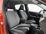 Opel Frontera 1.2 Turbo Hybrid GS Automaat 145pk | Camera | Navigatie | Climate Control | Apple Carplay/Android Auto | Dodehoek detectie | Cruise Control | LMV 17''