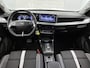 Opel Frontera 1.2 Turbo Hybrid GS Automaat 145pk | Camera | Navigatie | Climate Control | Apple Carplay/Android Auto | Dodehoek detectie | Cruise Control | LMV 17''