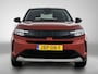 Opel Frontera 1.2 Turbo Hybrid GS Automaat 145pk | Camera | Navigatie | Climate Control | Apple Carplay/Android Auto | Dodehoek detectie | Cruise Control | LMV 17''