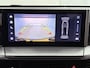 Opel Frontera 1.2 Turbo Hybrid GS Automaat 145pk | Camera | Navigatie | Climate Control | Apple Carplay/Android Auto | Dodehoek detectie | Cruise Control | LMV 17''