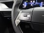 Opel Frontera 1.2 Turbo Hybrid GS Automaat 145pk | Camera | Navigatie | Climate Control | Apple Carplay/Android Auto | Dodehoek detectie | Cruise Control | LMV 17''