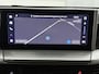 Opel Frontera 1.2 Turbo Hybrid GS Automaat 145pk | Camera | Navigatie | Climate Control | Apple Carplay/Android Auto | Dodehoek detectie | Cruise Control | LMV 17''