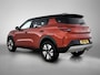 Opel Frontera 1.2 Turbo Hybrid GS Automaat 145pk | Camera | Navigatie | Climate Control | Apple Carplay/Android Auto | Dodehoek detectie | Cruise Control | LMV 17''