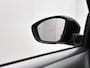 Opel Frontera 1.2 Turbo Hybrid GS Automaat 145pk | Camera | Navigatie | Climate Control | Apple Carplay/Android Auto | Dodehoek detectie | Cruise Control | LMV 17''