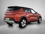Opel Frontera 1.2 Turbo Hybrid GS Automaat 145pk | Camera | Navigatie | Climate Control | Apple Carplay/Android Auto | Dodehoek detectie | Cruise Control | LMV 17''