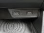 Opel Frontera 1.2 Turbo Hybrid GS Automaat 145pk | Camera | Navigatie | Climate Control | Apple Carplay/Android Auto | Dodehoek detectie | Cruise Control | LMV 17''