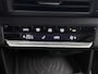 Opel Frontera 1.2 Turbo Hybrid GS Automaat 145pk | Camera | Navigatie | Climate Control | Apple Carplay/Android Auto | Dodehoek detectie | Cruise Control | LMV 17''
