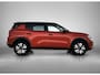 Opel Frontera 1.2 Turbo Hybrid GS Automaat 145pk | Camera | Navigatie | Climate Control | Apple Carplay/Android Auto | Dodehoek detectie | Cruise Control | LMV 17''