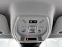 Opel Frontera 1.2 Turbo Hybrid GS Automaat 145pk | Camera | Navigatie | Climate Control | Apple Carplay/Android Auto | Dodehoek detectie | Cruise Control | LMV 17''