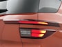 Opel Frontera 1.2 Turbo Hybrid GS Automaat 145pk | Camera | Navigatie | Climate Control | Apple Carplay/Android Auto | Dodehoek detectie | Cruise Control | LMV 17''