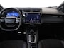 Ford Puma 1.0 EcoBoost Hybrid ST-Line x Winterpack/360/AppleCarPlay