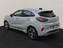 Ford Puma 1.0 EcoBoost Hybrid ST-Line x Winterpack/360/AppleCarPlay