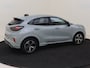 Ford Puma 1.0 EcoBoost Hybrid ST-Line x Winterpack/360/AppleCarPlay