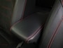 Ford Puma 1.0 EcoBoost Hybrid ST-Line x Winterpack/360/AppleCarPlay