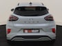 Ford Puma 1.0 EcoBoost Hybrid ST-Line x Winterpack/360/AppleCarPlay