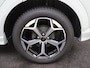 Ford Puma 1.0 EcoBoost Hybrid ST-Line x Winterpack/360/AppleCarPlay
