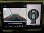 Ford Puma 1.0 EcoBoost Hybrid ST-Line x Winterpack/360/AppleCarPlay