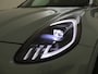 Ford Puma 1.0 EcoBoost Hybrid ST-Line x Winterpack/360/AppleCarPlay