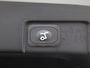 Ford Puma 1.0 EcoBoost Hybrid ST-Line x Winterpack/360/AppleCarPlay