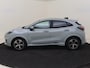 Ford Puma 1.0 EcoBoost Hybrid ST-Line x Winterpack/360/AppleCarPlay