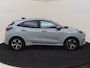 Ford Puma 1.0 EcoBoost Hybrid ST-Line x Winterpack/360/AppleCarPlay