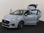 Ford Puma 1.0 EcoBoost Hybrid ST-Line x Winterpack/360/AppleCarPlay