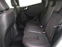 Ford Puma 1.0 EcoBoost Hybrid ST-Line x Winterpack/360/AppleCarPlay