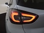 Ford Puma 1.0 EcoBoost Hybrid ST-Line x Winterpack/360/AppleCarPlay