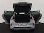 Ford Puma 1.0 EcoBoost Hybrid ST-Line x Winterpack/360/AppleCarPlay