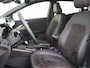 Ford Puma 1.0 EcoBoost Hybrid ST-Line x Winterpack/360/AppleCarPlay