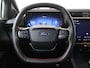 Ford Puma 1.0 EcoBoost Hybrid ST-Line x Winterpack/360/AppleCarPlay