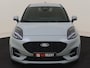 Ford Puma 1.0 EcoBoost Hybrid ST-Line x Winterpack/360/AppleCarPlay