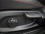 Ford Puma 1.0 EcoBoost Hybrid ST-Line x Winterpack/360/AppleCarPlay