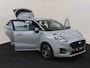 Ford Puma 1.0 EcoBoost Hybrid ST-Line x Winterpack/360/AppleCarPlay