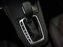 Ford Puma 1.0 EcoBoost Hybrid ST-Line x Winterpack/360/AppleCarPlay