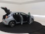 Ford Puma 1.0 EcoBoost Hybrid ST-Line x Winterpack/360/AppleCarPlay